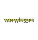 Van Winssen
